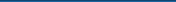 right_link_sep right_link_sep