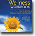 wellness workbook